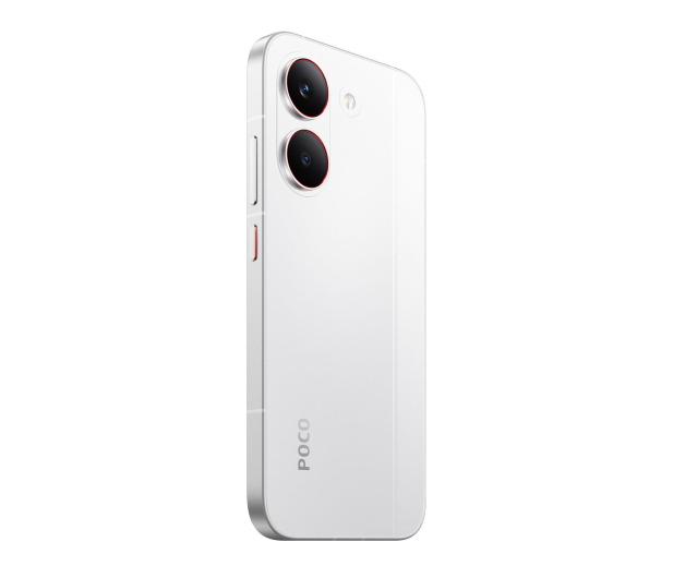 Xiaomi POCO X8 Pro 12/512GB White 6500mAh - 1501986 - zdjęcie 7